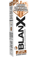 Blanx Intensive Stain Removal TP 75ml