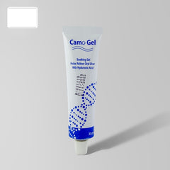 CAMO GEL MOUTH MOISTURIZER 30GM
