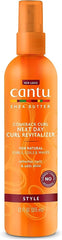 Cantu Comback Curl Spray 355 Ml