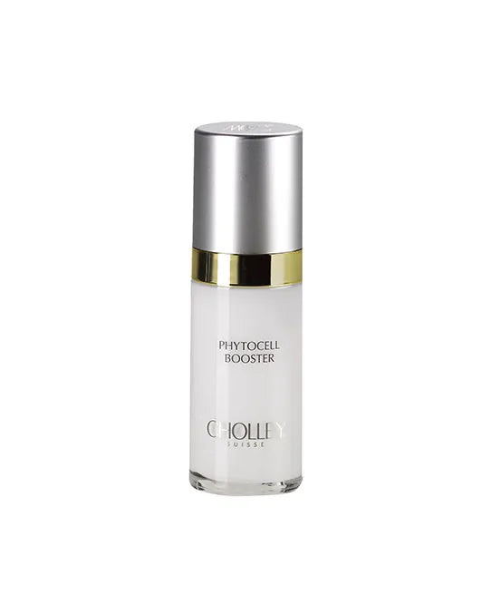 Cholley Lifting Serum