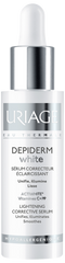 Depiderm White Serum 30Ml Uriage