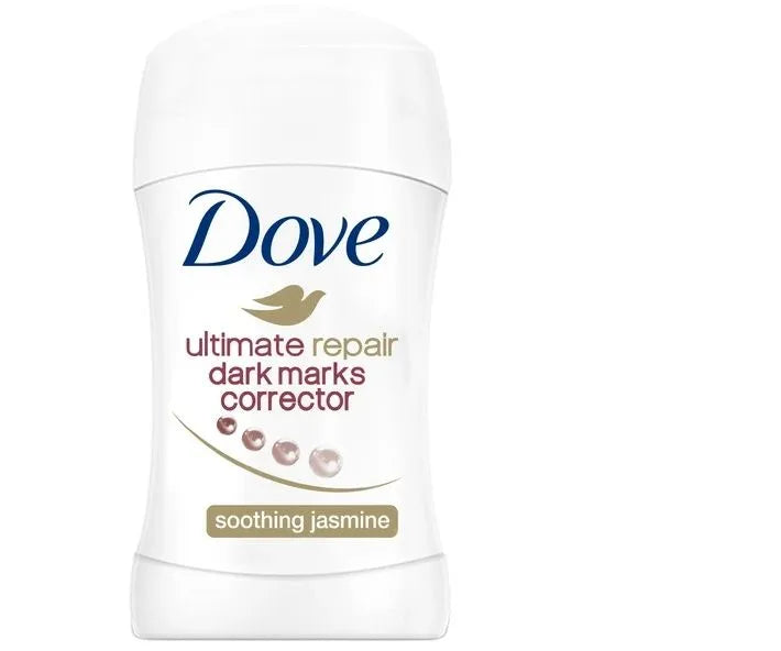 Dove Marks Corrector Women Stick Deo 40 Gm