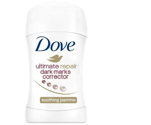 Dove Marks Corrector Women Stick Deo 40 Gm