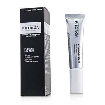 Pigment Perfect 30 Ml Serum Filorga 50% Off