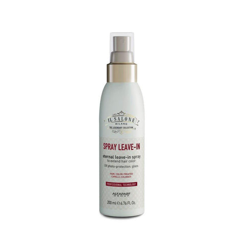 Il Salone Liceel Spray 150Ml