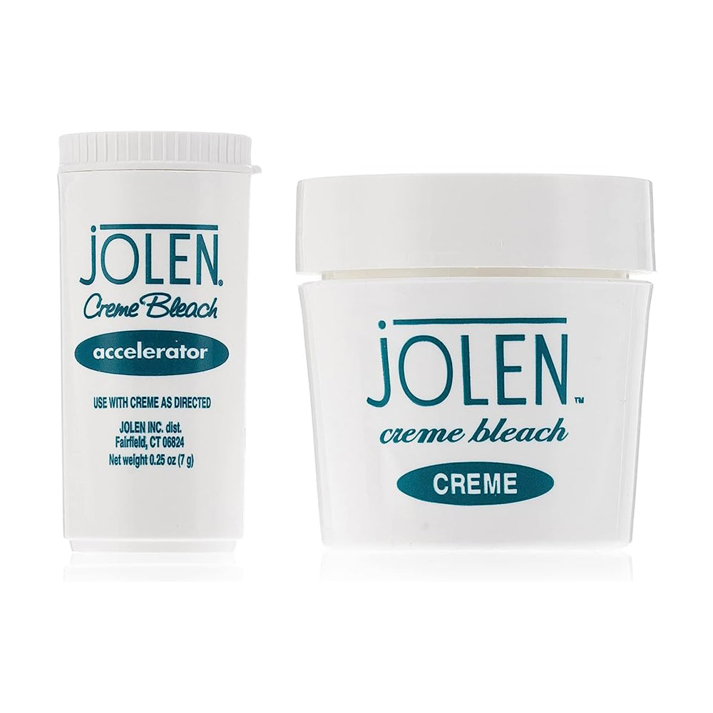 Jolen Blanch Cream 28G