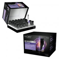 NEOGENIC 28 MONODOSES AMPOULES VICHY