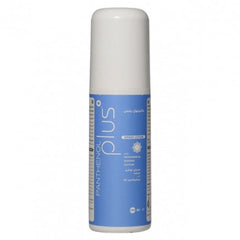 Panthenol Plus Cleansing Foam 100Ml