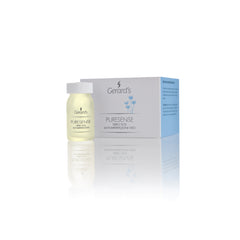 اس او اس سيرم منقي لعلاج حب الشباب - 9 مل - جيراردز