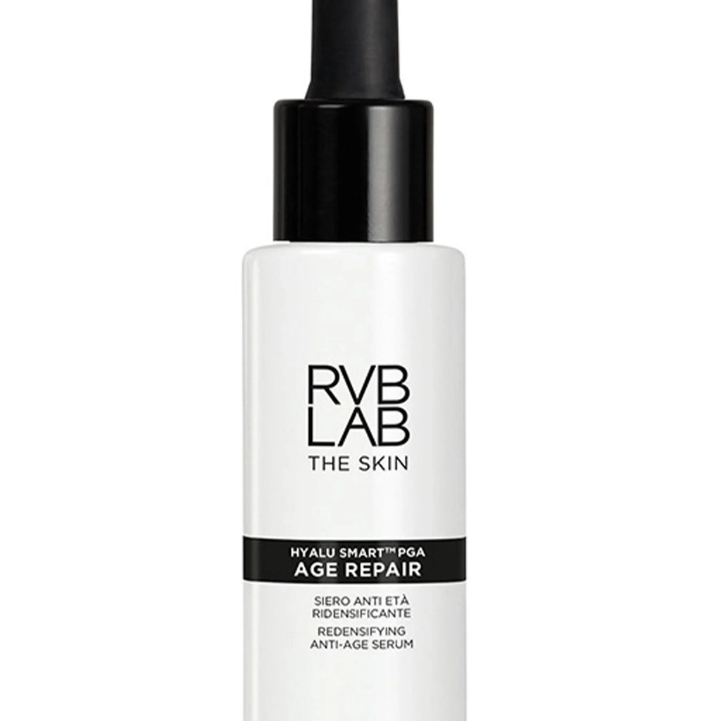 Rvb Lab Age Repair Eye Cream-15Ml