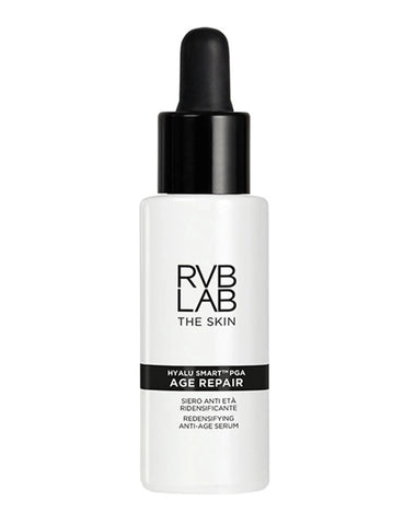 Rvb Lab Age Repair Eye Cream-15Ml