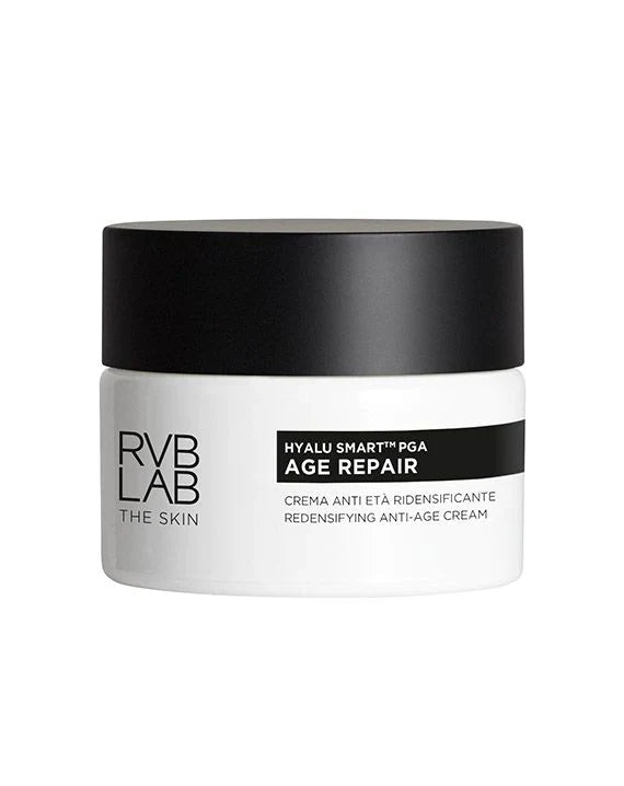 Rvb Lab Redensifying Age Repair Kit Anti-Age Cream 50Ml