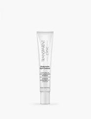 Transparent Clinic Hyaluronic Cream 50 Ml 1+1 Free