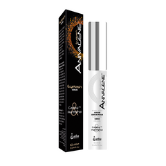ANIVAGENE EYE LASHES SERUM 10 ML