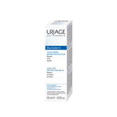 Uriage Bariederm Lip Tube
