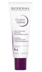 Bioderma Cicabio Cream 40Ml