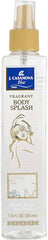 Casanova Musk Spray Body Splash 235 Ml