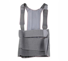 دعامة تايلور قصيرة من تاينور لتقويم الظهر