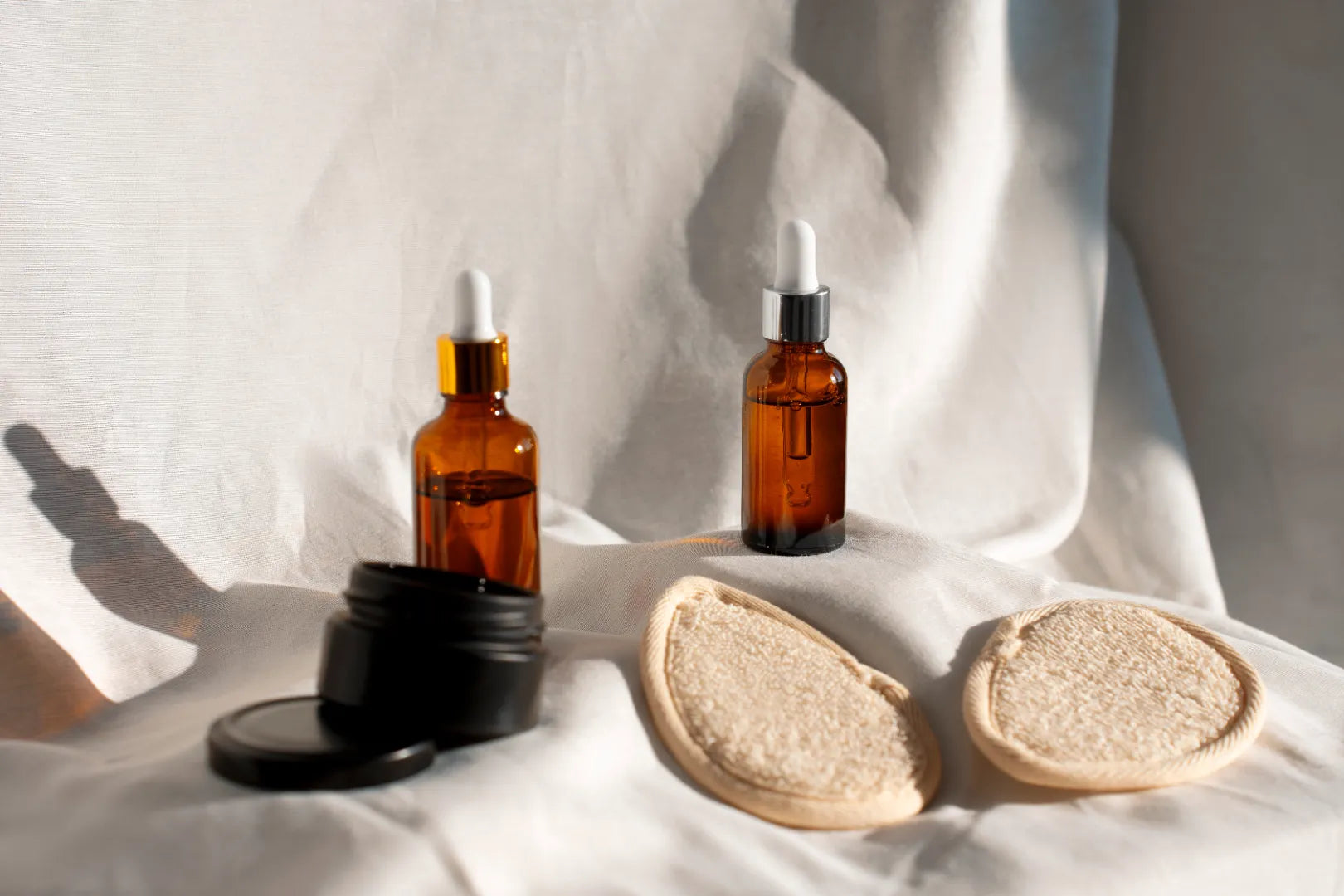 Best skincare products