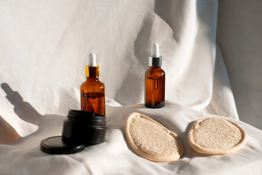 Best skincare products