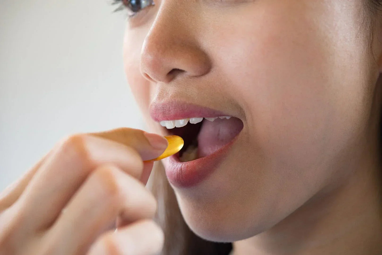 The Best Vitamin Pills for Women