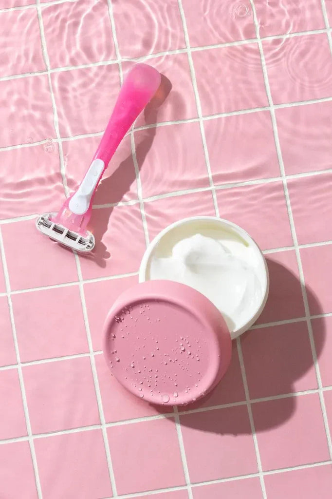 دليلك الكامل لطرق إزالة الشعر غير المرغوب وكيف تتجنبي الأضرار؟