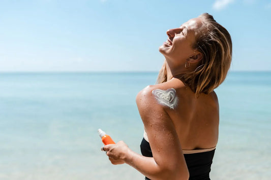 The Best Sunscreens for All Skin Types