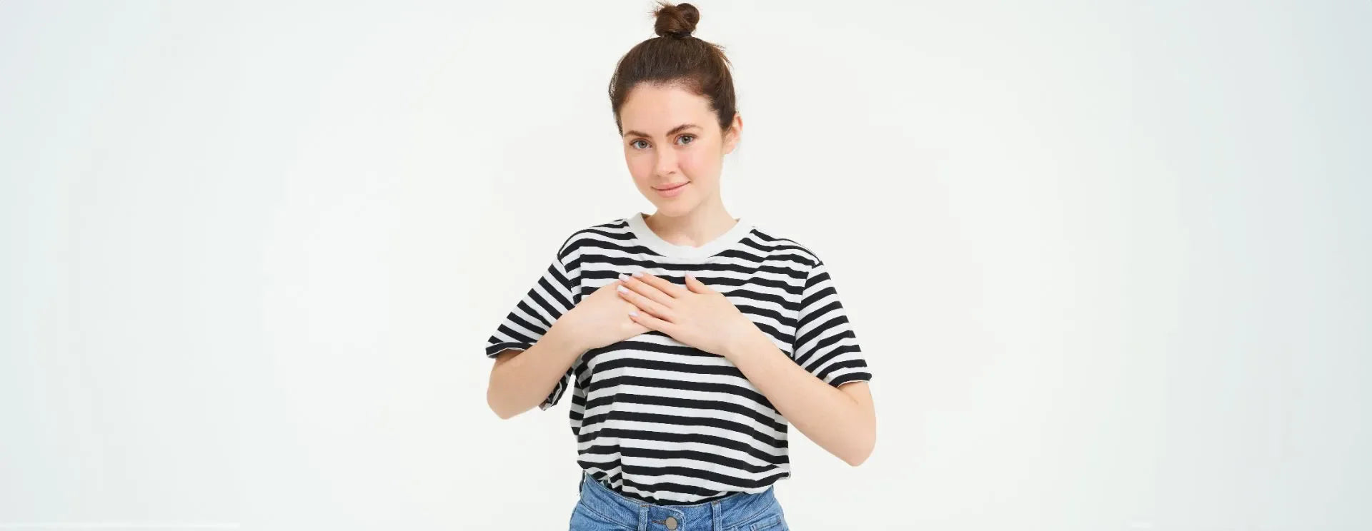 Breast Cancer Screening