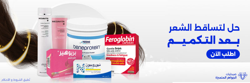 أساسيات ما بعد التكميم