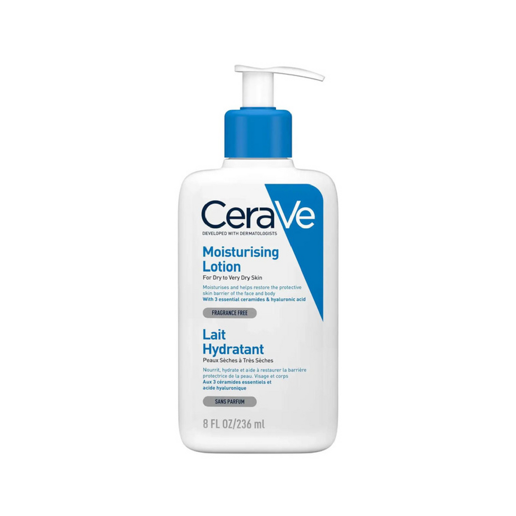 cerave-moisturising-lotion-daily-face-body-moisturiser-for-dry-to-very-dry-skin-236ml-8oz