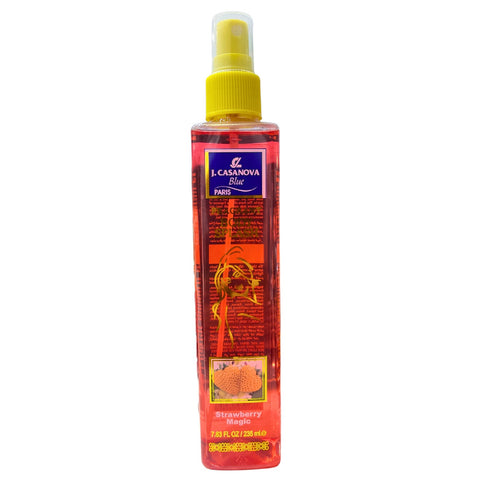 casanova-body-splash-strawberry-spray-235ml