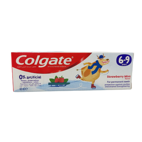 colgate-tooth-paste-strawberry-and-mint-flavour-60ml