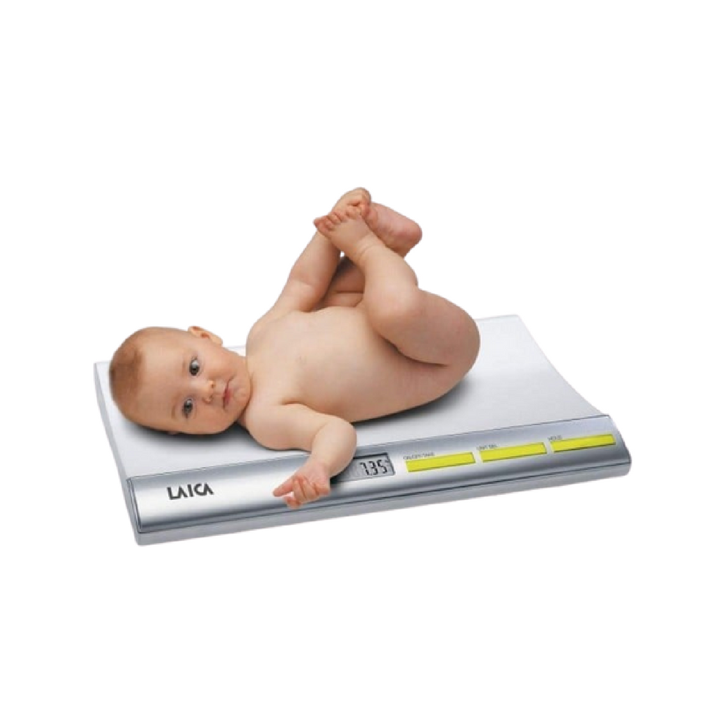laica-baby-scale-ps3001