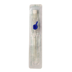 Medical IV Needle - Size 22G