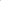 Lux-Tempting-Musk-Soap-120-ML