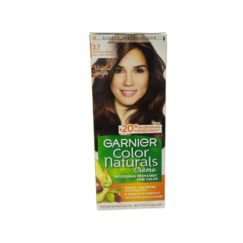 garnier-color-natural-3-7-dark-shiny