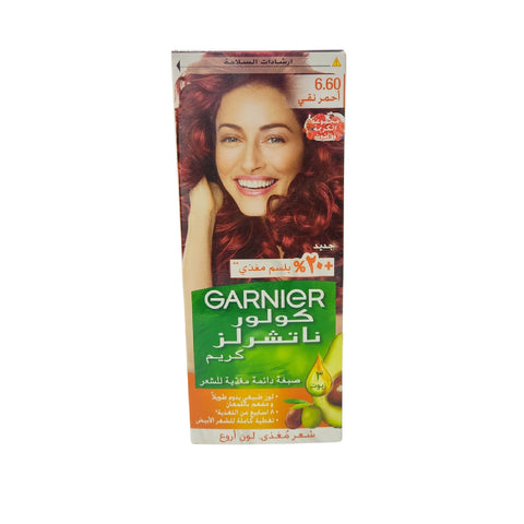 garnier-color-naturals-fiery-pure-red-6-60