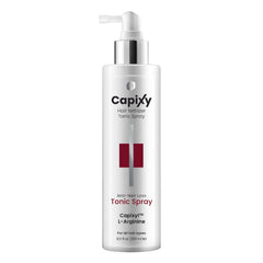 Capixy Tonic Spray Anti-Hair Loss  250 ml