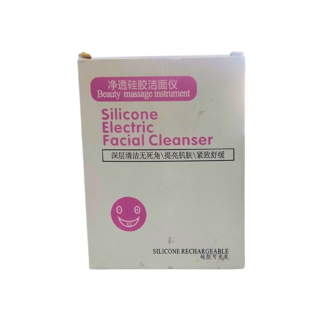 facial-cleansing-device