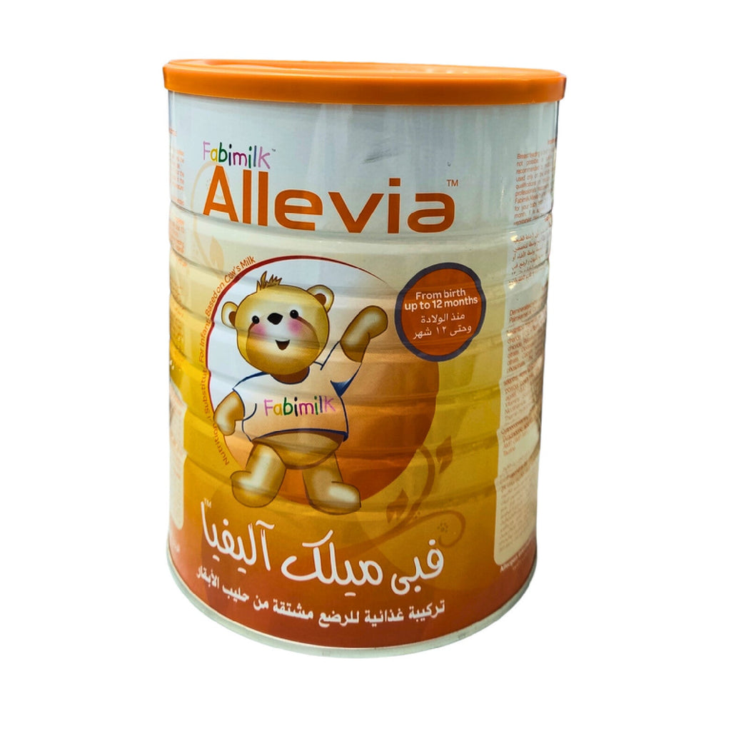 allevia-0m-to-12m-900gm-powder-fabi-milk