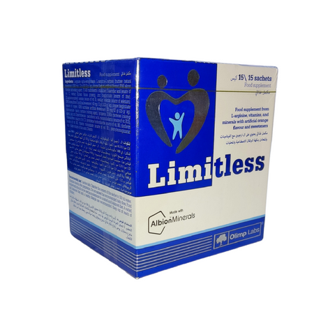 limitless-for-improving-sexual-health-15-sachets