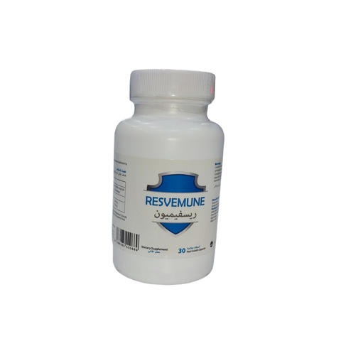 resvemune-dietary-supplement-30-capsules