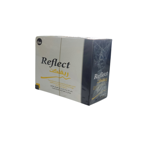 reflect-food-supplements-28-sachets