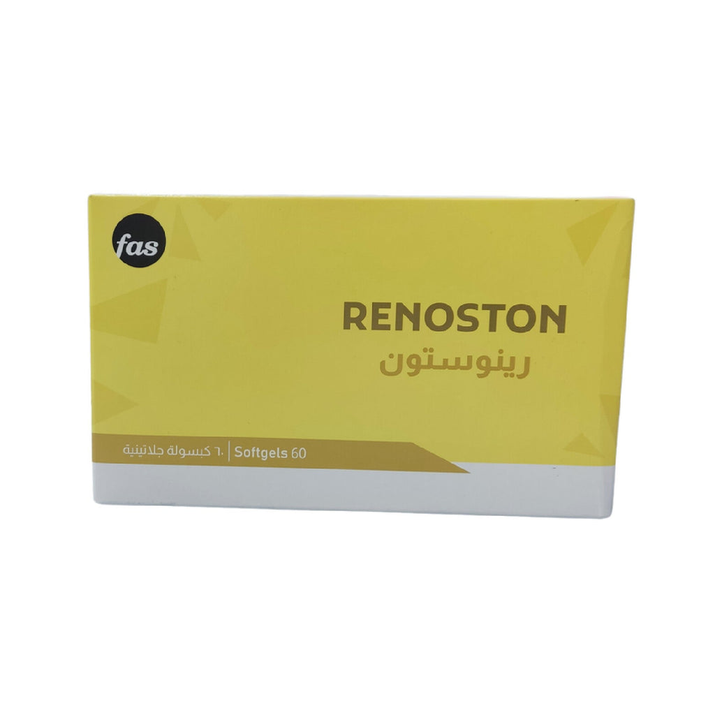 renoston-60-softgels-capsules