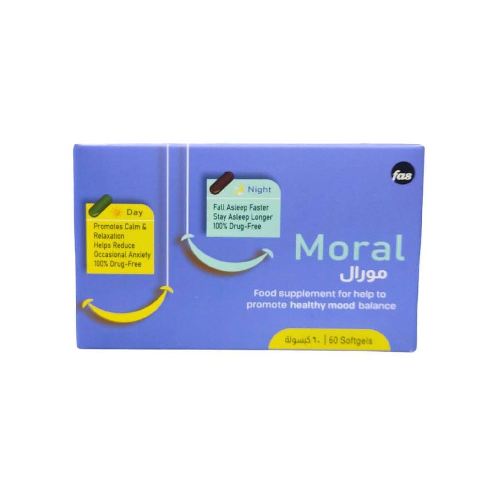 moral-food-supplement-60-caps