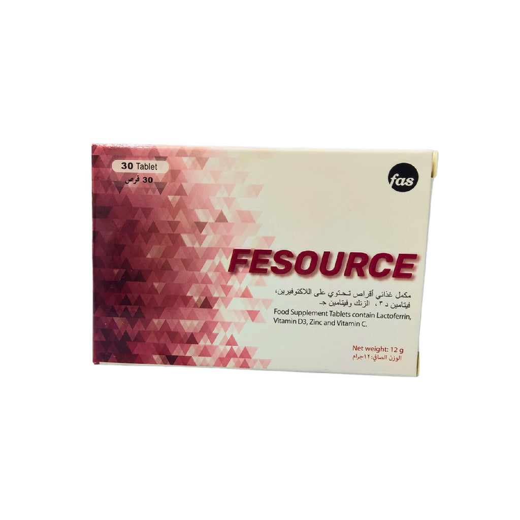 fesource-30-tab