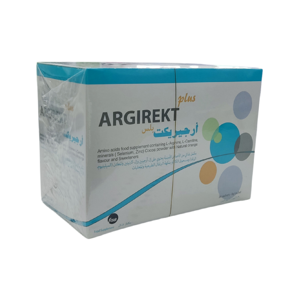 argirekt-plus-sachet-for-erectile-dysfunction-30-sachets