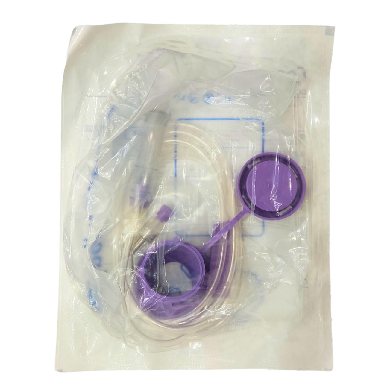 Nestle Compat Gravity COMBISET 1.5 L