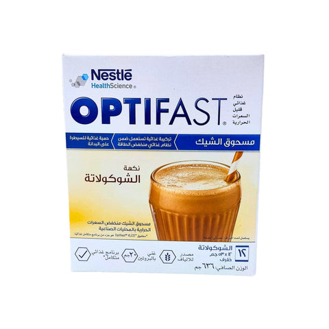 optifast-shake-chocolate-12-pack