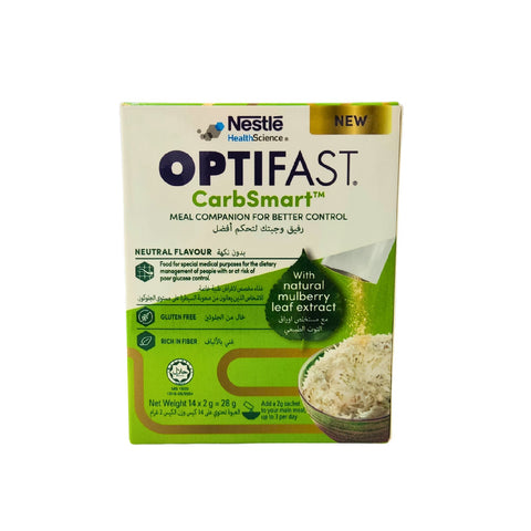 optifast-carbsmart-14-sachets